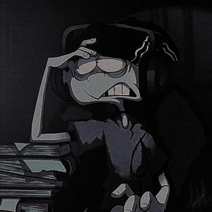 EGY SZIVAR (Explicit)