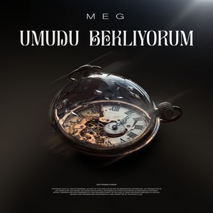 Umudu Bekliyorum