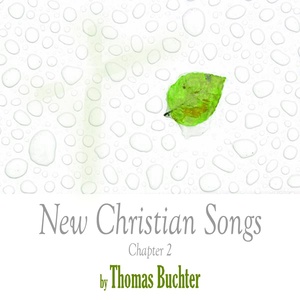 New Christian Songs - Chapter 2