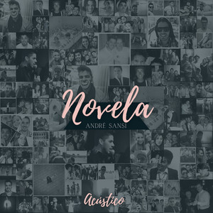 Novela (Acoustic)