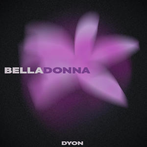 BELLADONNA