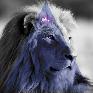 Wolves (Original Mix)