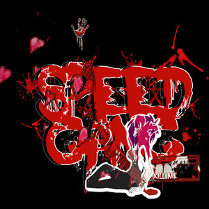 Rip My Heart Out (Explicit)