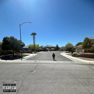 SUBURBAN LIFE (Explicit)