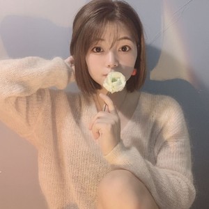 叶子柒 - 苏州河