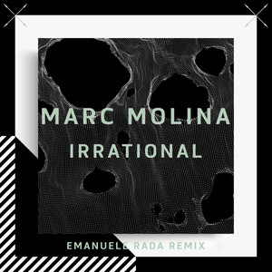 Irrational (Emanuele Rada Remix)