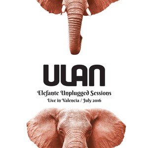 Ulan - Life in Vain[feat. El Ninho Trompeta] (Live|Unplugged Version)