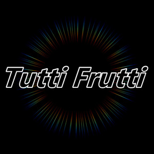 Tutti Frutti (funk) [Explicit]