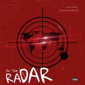 On The Radar (Explicit)