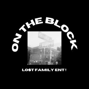 On The Block (Explicit)