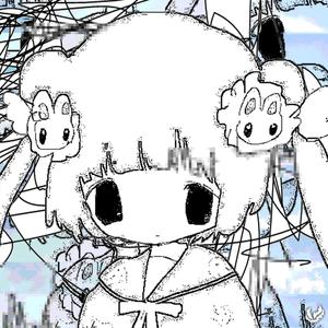 Who Are You?(feat. Crybaby Cam & Bello) (Explicit)