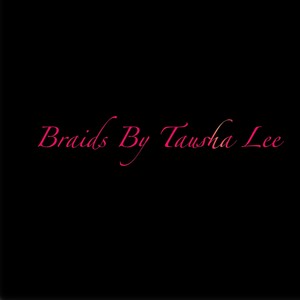 Braids By Tausha Lee