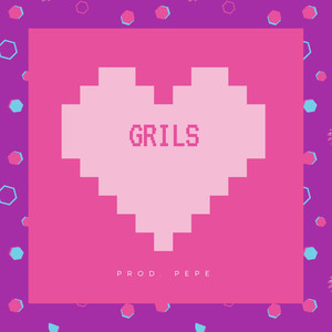Girls