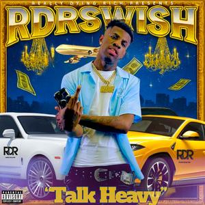 Lamb chop (feat. Reallyon Ko) (Explicit)