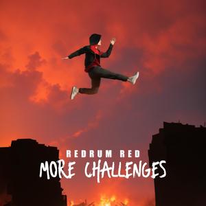 More Challenges (Explicit)