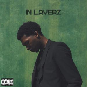 What If I (feat. DAVONTÉ & LaChé) (feat. DAVONTÉ & DJ E)