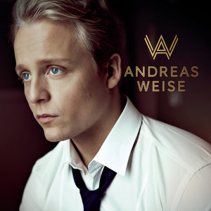 Andreas Weise - Something Beautiful