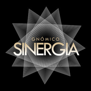 Sinergia (Remaster)