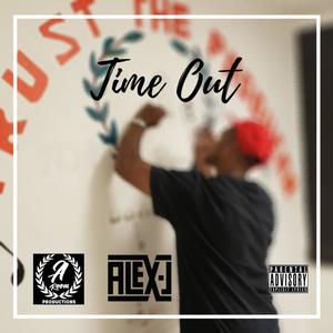 Time Out (Explicit)