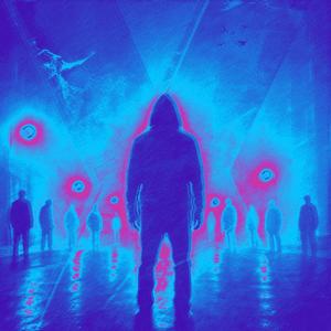 VACANTS (feat. Earl Lee) (Explicit)