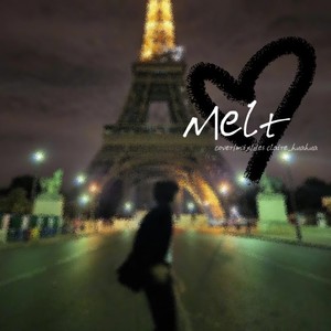 โต๊ะริม (Demo)