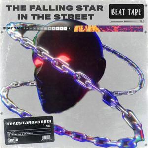 The Falling Star In The Street