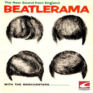 Beatlerama