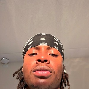 By My Side freestyle