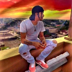 lonley child (feat. Deemic) (Explicit)
