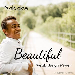 Beautiful (feat. Jadyn Paver)