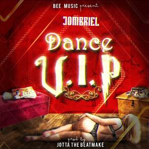 Dance V.I.P (Explicit)