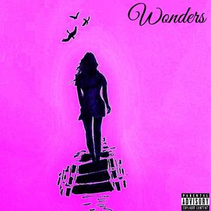 Wonders (Explicit)