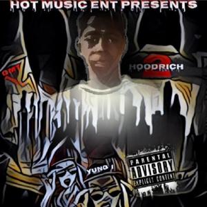 Gucci Mask(feat. Yung Ishaqil & T.B Pablo) (Explicit)