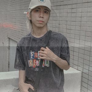 Ccmk - mùa xuân mất em anh đi bốc đầu