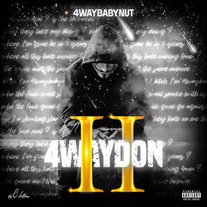 Old Ways (Explicit)