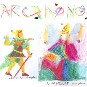 II LA PAPISA
