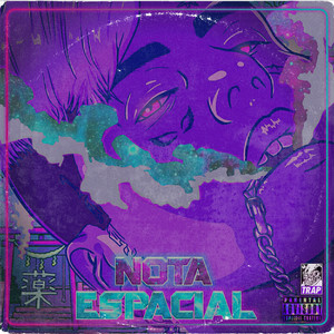 Nota Espacial (Explicit)