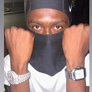 Bin dem 1s (2slimxy) (Explicit)