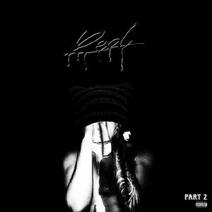 No Flock (feat. Lil Vahn) (Explicit)