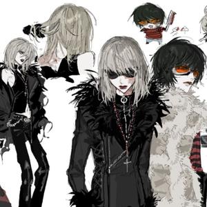 lair (Explicit)
