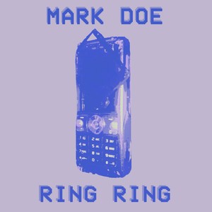 Ring Ring (All My Time|Explicit)
