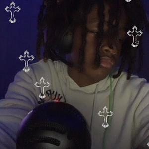 iloveyouvvs (sped up) (Explicit)