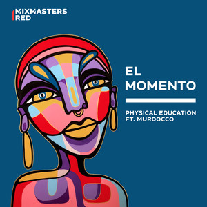 El Momento (Extended Mix)