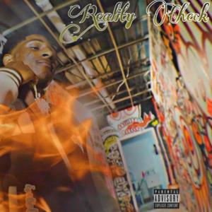 REALITY CHECK (Explicit)