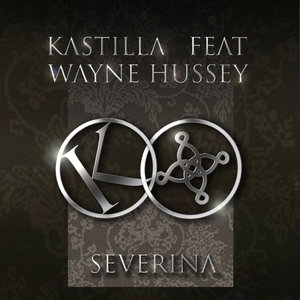 Severina