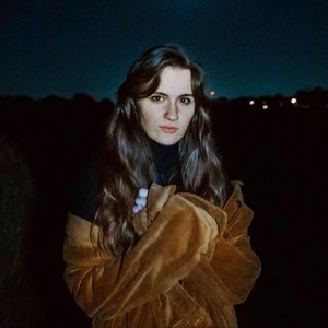 I Wish It Would Rain