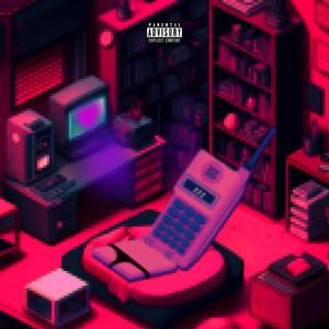 PHONE SEX (Explicit)