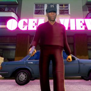 pros vercetti (Explicit)