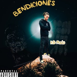 Bendiciones (Explicit)