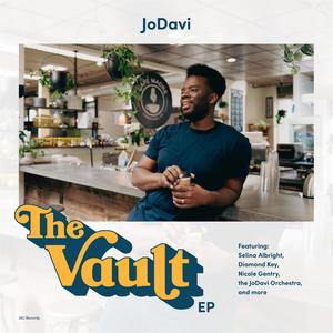 The Vault